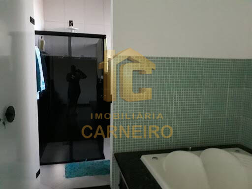 Cobertura, 3 quartos - Foto 9