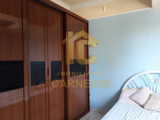 Cobertura, 3 quartos - Foto 10