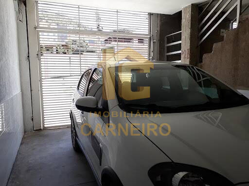 Cobertura, 3 quartos - Foto 11