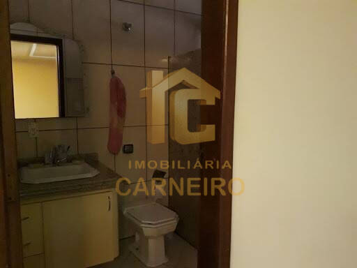 Cobertura, 3 quartos - Foto 12