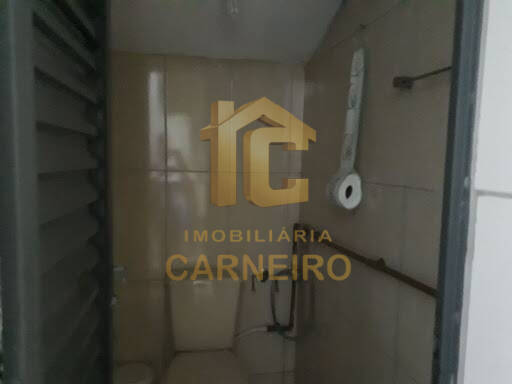 Cobertura, 3 quartos - Foto 13