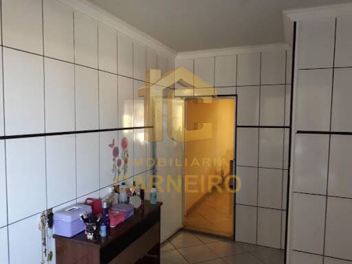 Cobertura, 3 quartos - Foto 15