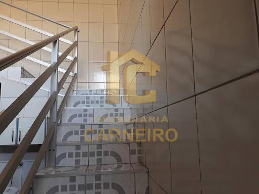 Cobertura, 3 quartos - Foto 16