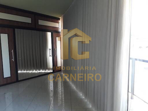 Cobertura, 3 quartos - Foto 20