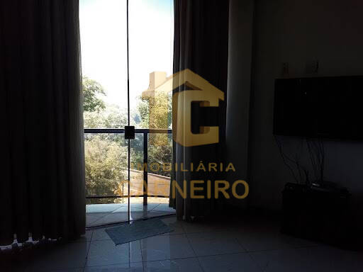 Cobertura, 3 quartos - Foto 25