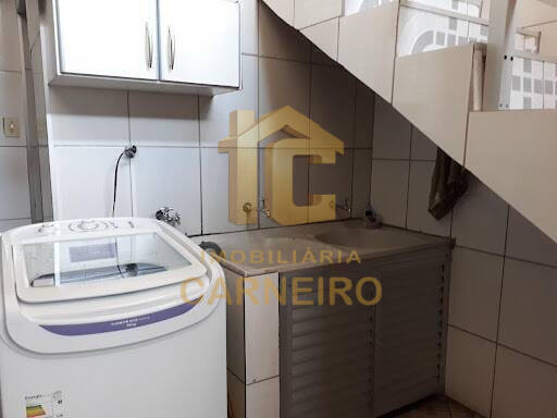 Cobertura, 3 quartos - Foto 32
