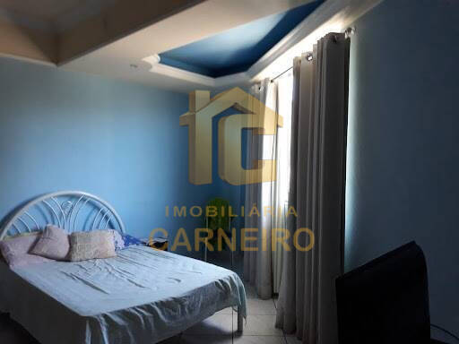 Cobertura, 3 quartos - Foto 37