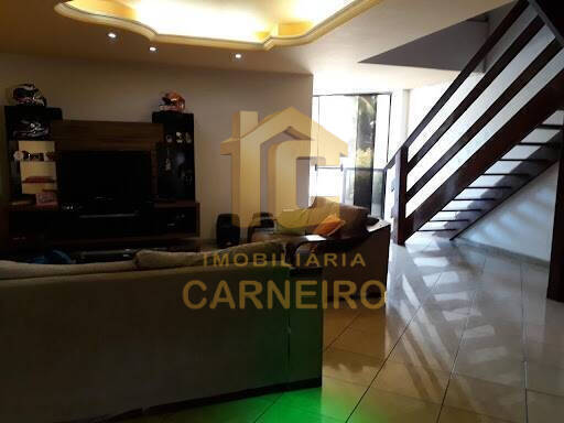 Cobertura, 3 quartos - Foto 41