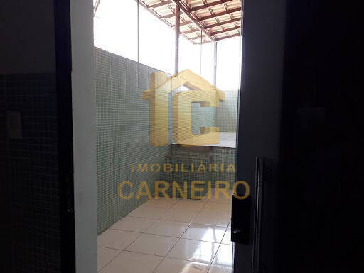 Cobertura, 3 quartos - Foto 43