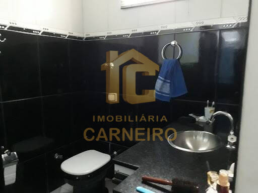 Cobertura, 3 quartos - Foto 44