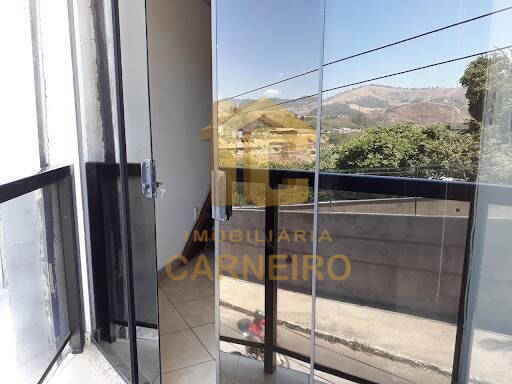 Cobertura, 3 quartos - Foto 45