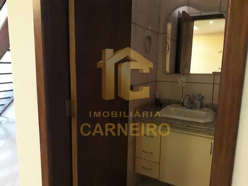 Cobertura, 3 quartos - Foto 46