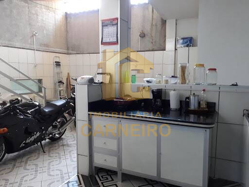 Cobertura, 3 quartos - Foto 47