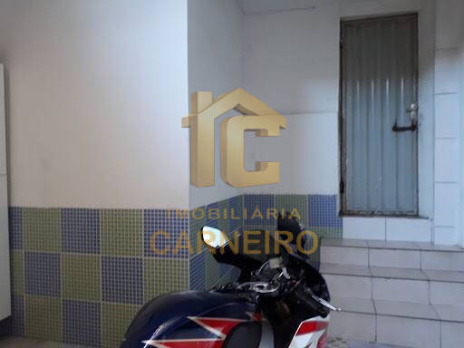 Cobertura, 3 quartos - Foto 48