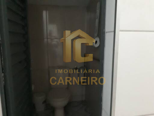Cobertura, 3 quartos - Foto 49