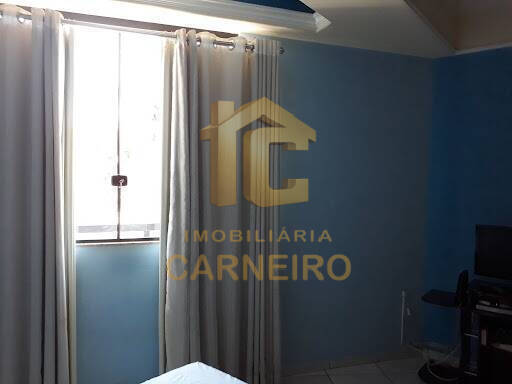 Cobertura, 3 quartos - Foto 50
