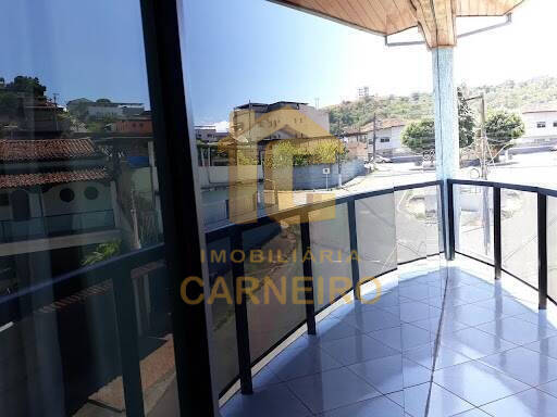 Cobertura, 3 quartos - Foto 52