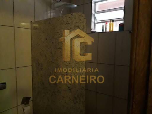 Cobertura, 3 quartos - Foto 54
