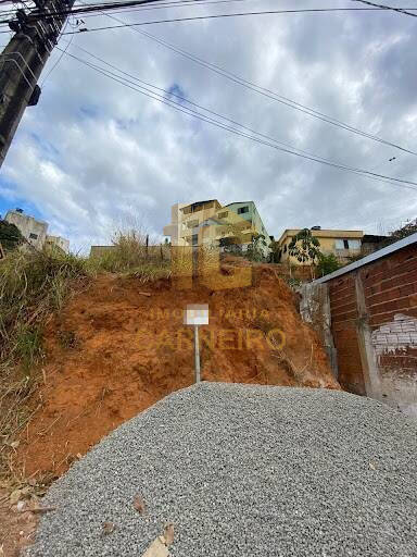 Terreno, 180 m² - Foto 1