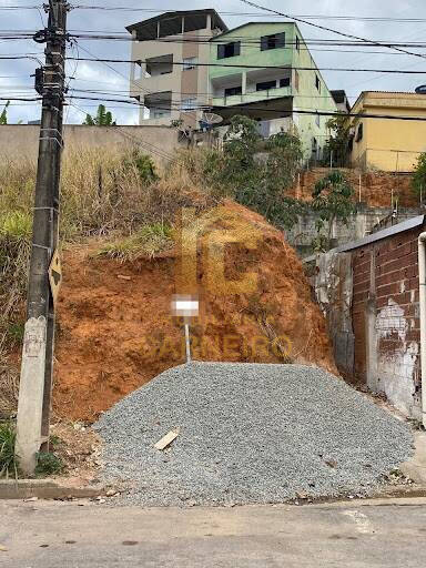 Terreno, 180 m² - Foto 2