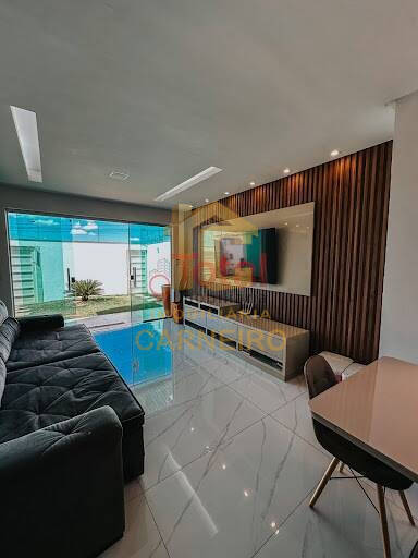 Casa, 3 quartos, 212 m² - Foto 6
