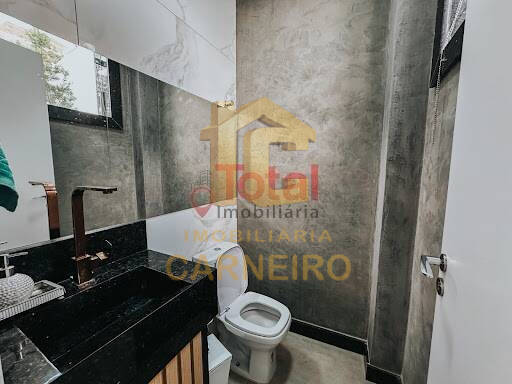 Casa, 3 quartos, 212 m² - Foto 22