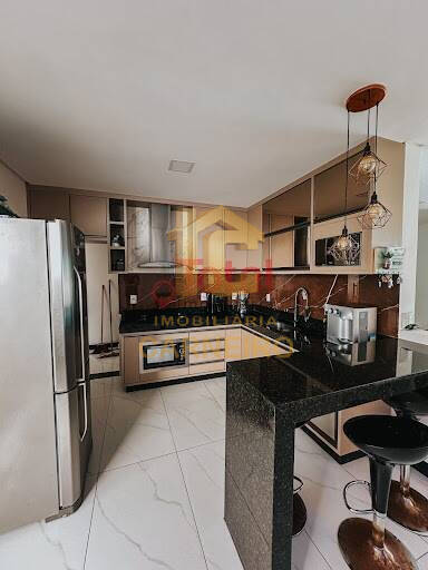 Casa, 3 quartos, 212 m² - Foto 8
