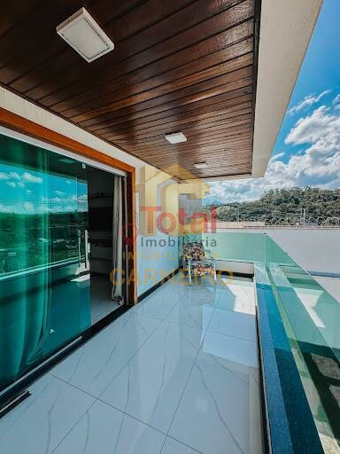 Casa, 3 quartos, 212 m² - Foto 11