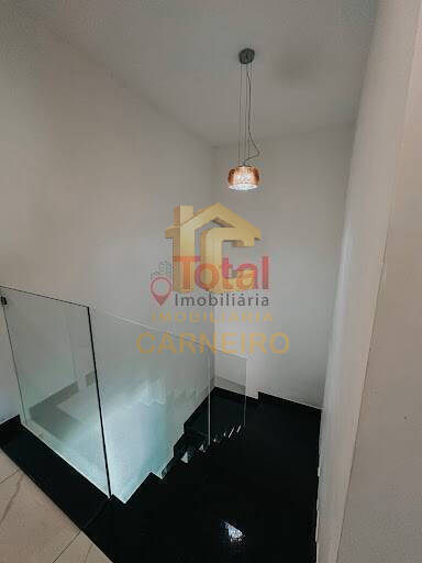 Casa, 3 quartos, 212 m² - Foto 19