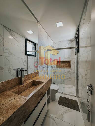 Casa, 3 quartos, 212 m² - Foto 21