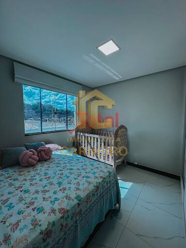 Casa, 3 quartos, 212 m² - Foto 5