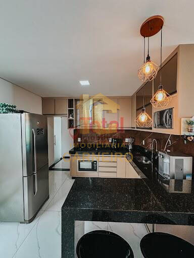 Casa, 3 quartos, 212 m² - Foto 10