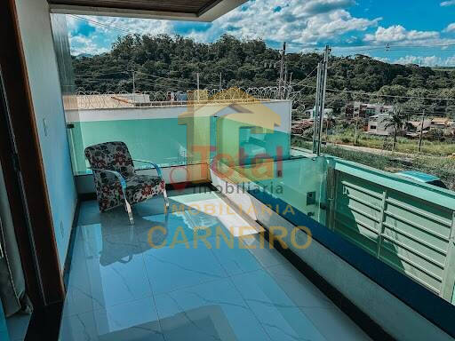 Casa, 3 quartos, 212 m² - Foto 12