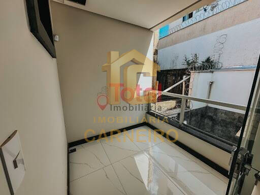 Casa, 3 quartos, 212 m² - Foto 14
