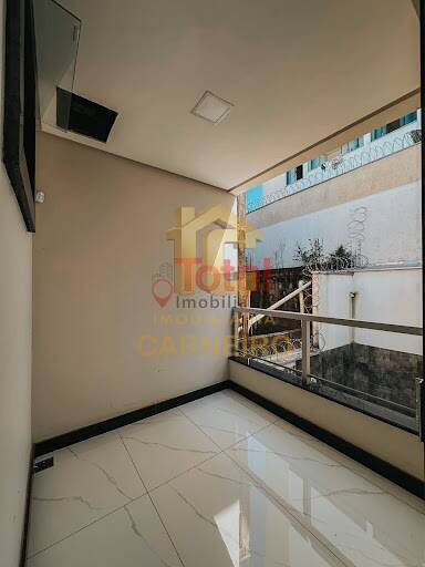Casa, 3 quartos, 212 m² - Foto 15