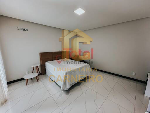 Casa, 3 quartos, 212 m² - Foto 4