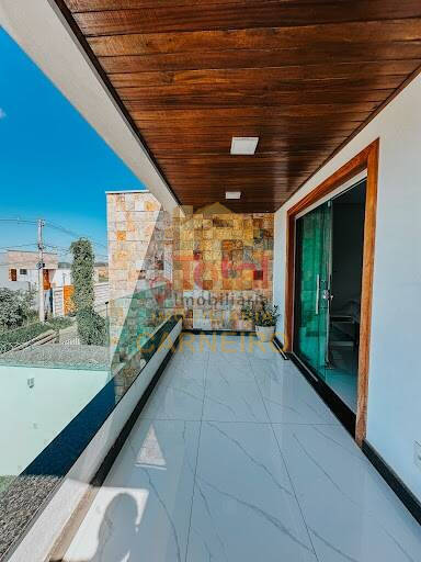 Casa, 3 quartos, 212 m² - Foto 20