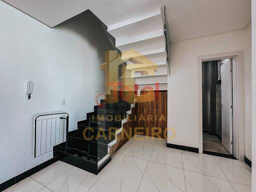 Casa, 3 quartos, 212 m² - Foto 16