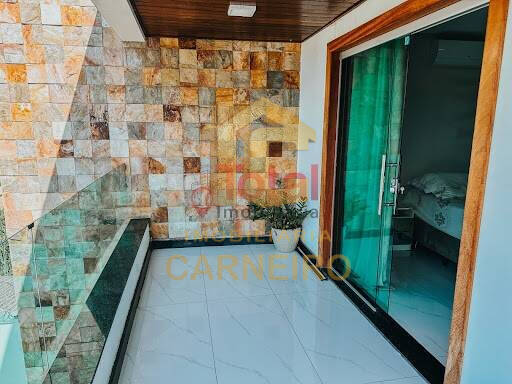 Casa, 3 quartos, 212 m² - Foto 18