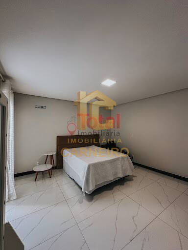 Casa, 3 quartos, 212 m² - Foto 3