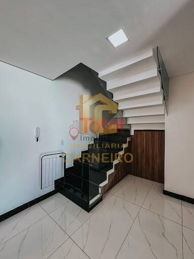 Casa, 3 quartos, 212 m² - Foto 17