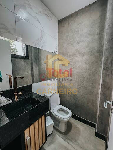 Casa, 3 quartos, 212 m² - Foto 23