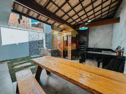 Casa, 3 quartos, 212 m² - Foto 25