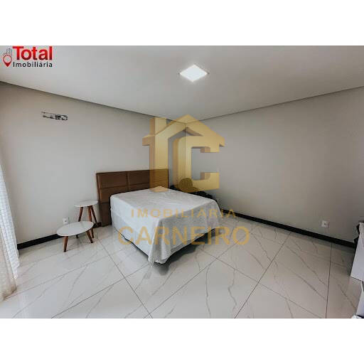 Casa, 3 quartos, 212 m² - Foto 2