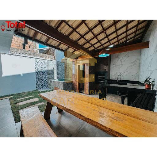 Casa, 3 quartos, 212 m² - Foto 7