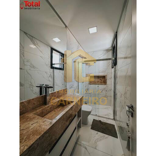 Casa, 3 quartos, 212 m² - Foto 9