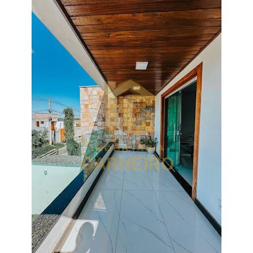 Casa, 3 quartos, 212 m² - Foto 6