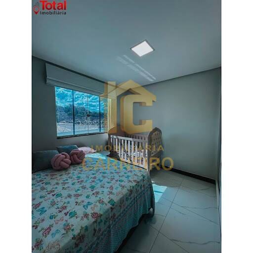 Casa, 3 quartos, 212 m² - Foto 3