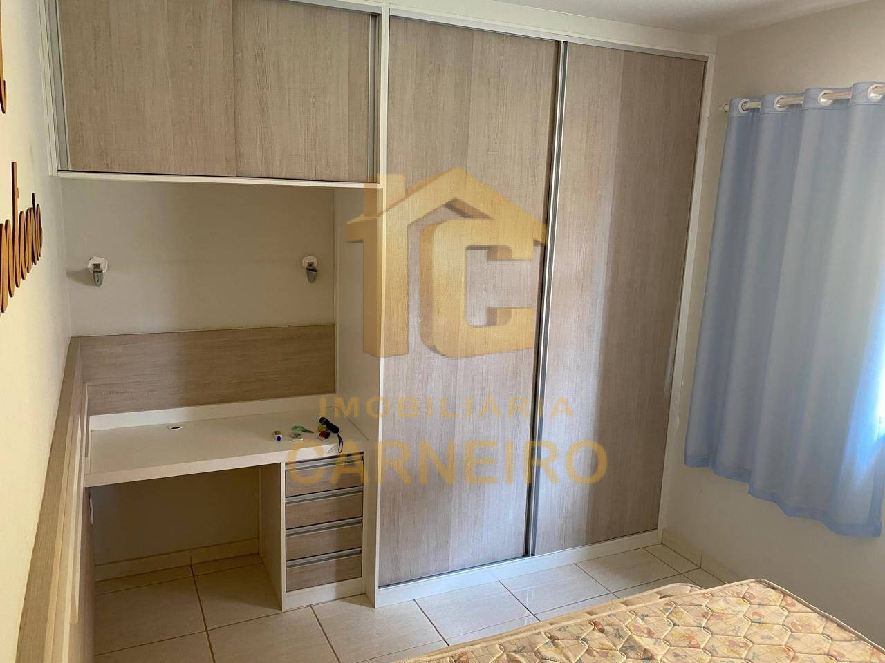 Casa, 2 quartos, 93 m² - Foto 10