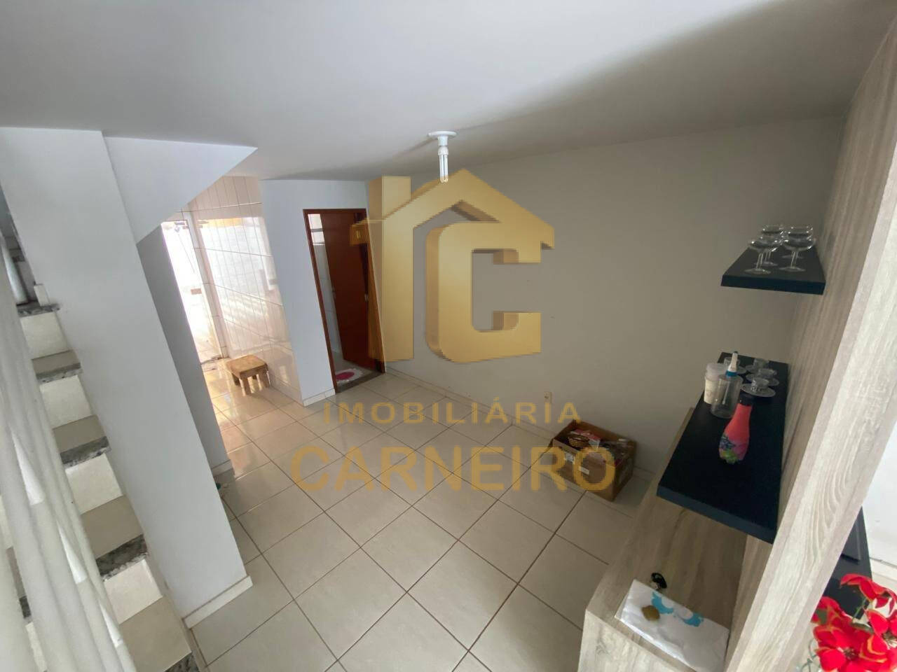 Casa, 2 quartos, 93 m² - Foto 13